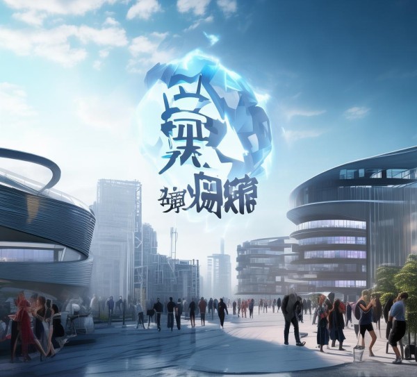 德祐杭州信息技术咨询，助力现代经济发展。